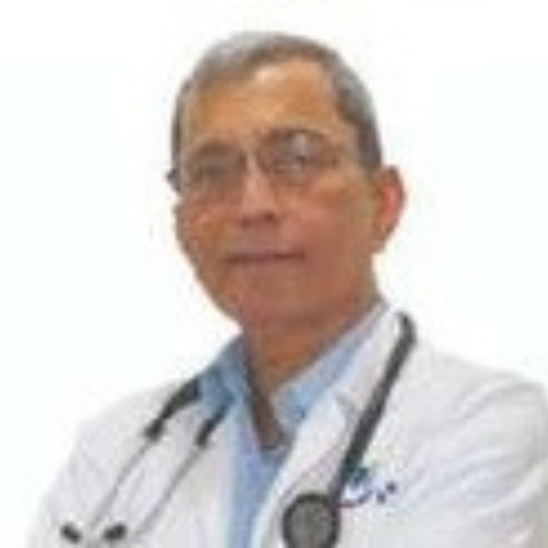 Dr. Sanjay Maitra.png